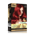 Ficha técnica e caractérísticas do produto Magic Color Kit Imperial Color - 66.60