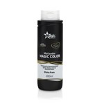 Ficha técnica e caractérísticas do produto Magic Color Platinum Blond Máscara Acidificante Matizadora Tradicional - 500ml