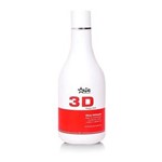 Ficha técnica e caractérísticas do produto Magic Color - Red Gloss Matizador 3D