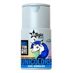 Ficha técnica e caractérísticas do produto Magic Color Unicolors Gel Tonalizante Azul Babbaloo 100ml
