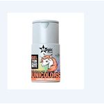 Ficha técnica e caractérísticas do produto Magic Color Unicolors Laranja Caramelo 100Ml