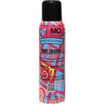 Ficha técnica e caractérísticas do produto Magic Effect Maximizador Spray Hair Therapy150 Ml