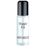 Ficha técnica e caractérísticas do produto Magic Fix Artdeco - Fixador de Batom - 5ml - 5ml
