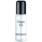 Ficha técnica e caractérísticas do produto Magic Fix Artdeco - Fixador de Batom - Artdeco