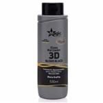 Ficha técnica e caractérísticas do produto Magic Matizador Gloss 3D Blond Black Efeito Grafite 500Ml
