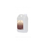 Ficha técnica e caractérísticas do produto Magic Plus- Shampoo Nutri- Hidratante 5L