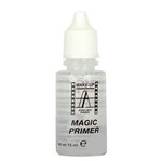 Ficha técnica e caractérísticas do produto Magic Primer Cola para Glitter - Atelier Paris Make Up