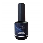 Ficha técnica e caractérísticas do produto Magic Remover Esmalte Gel Removedor Acrigel Manicure