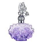 Ficha técnica e caractérísticas do produto Magic Star Dust Delikad Perfume Feminino - Deo Colônia - 95 Ml