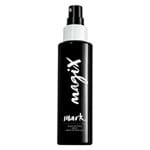 Ficha técnica e caractérísticas do produto Magix Spray Mark. Preparador e Fixador de Maquiagem - 90 Ml