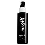 Ficha técnica e caractérísticas do produto Magix Spray Mark. Preparador e Fixador de Maquiagem 90Ml [Avon]