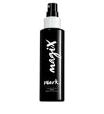 Ficha técnica e caractérísticas do produto Magix Spray Mark Preparador e Fixador de Maquiagem Avon