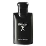 Ficha técnica e caractérísticas do produto Magma Arno Sorel - Perfume Masculino - Eau de Toilette 100Ml