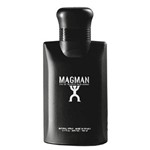 Ficha técnica e caractérísticas do produto Magma Arno Sorel - Perfume Masculino - Eau de Toilette