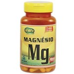 Ficha técnica e caractérísticas do produto Magnésio Quelato 760mg - Unilife - Sem Sabor - 60 Cápsulas