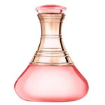 Ficha técnica e caractérísticas do produto Magnetic Elixir Eau de Toilette Shakira - Perfume Feminino