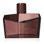 Ficha técnica e caractérísticas do produto Magnetic Passion Edge Deo Parfum, 75 ml