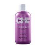 Ficha técnica e caractérísticas do produto Magnified Volume CHI - Shampoo para Cabelos Finos 355ml