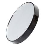 Ficha técnica e caractérísticas do produto Magnifying Mirror 10x First Kiss - Espelho de Aumento 1 Un