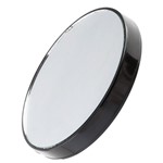 Ficha técnica e caractérísticas do produto Magnifying Mirror 10x First Kiss - Espelho de Aumento - Kiss Ny