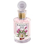 Magnolia Pour Femme Monotheme Eau de Toilette - Perfume Feminino 100ml
