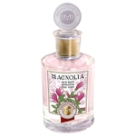 Ficha técnica e caractérísticas do produto Magnolia Pour Femme Monotheme Eau de Toilette - Perfume Feminino 100ml