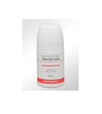Ficha técnica e caractérísticas do produto Mahogany Desodorante Roll On Effective Protection 85ml