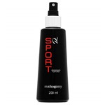 Ficha técnica e caractérísticas do produto Mahogany - Desodorante Spray Sport R 200 Ml Mahogany