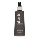 Ficha técnica e caractérísticas do produto Mahogany Desodorante Spray Stark 200ml