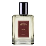 Ficha técnica e caractérísticas do produto Maia Phebo Eau de Parfum - Perfume Unissex 100ml