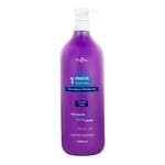 Ficha técnica e caractérísticas do produto Mairibel Shampoo Hidratante Moist Aloe Vera 1l