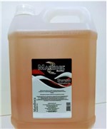 Mairibel - Shampoo Profissional Hidratante Mandioca 4800 L