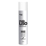 Ficha técnica e caractérísticas do produto Mais Liso Shampoo Pós-Alisamento About You - Shampoo - 300ml