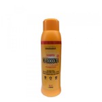Ficha técnica e caractérísticas do produto Maizzena para Cabelos Glatten Professional Shampoo 500ml