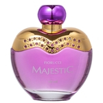 Ficha técnica e caractérísticas do produto Majestic Fiorucci Eau de Cologne - Perfume Feminino 90ml