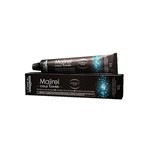 Ficha técnica e caractérísticas do produto Majirel Cold Cover Coloração 50g - 5 Castanho Claro L'Oréal Professionnel - Loreal