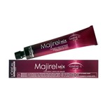 Ficha técnica e caractérísticas do produto Majirel Mix Coloração 50g Cobre L'Oréal Professionnel - LOréal
