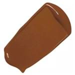 Ficha técnica e caractérísticas do produto Make B. Base Líquida Mate Effect Chocolate