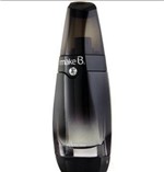 Ficha técnica e caractérísticas do produto Make B Deo Parfum 30 Ml - o Boticário