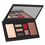 Ficha técnica e caractérísticas do produto Make Basics Inoar - Paleta de Maquiagem