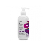 Ficha técnica e caractérísticas do produto Make Curl Shampoo Low Poo 300ml - Amávia