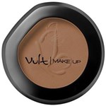 Ficha técnica e caractérísticas do produto Make Up Blush - 02