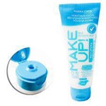 Ficha técnica e caractérísticas do produto Make Up Hidratante Facial Recuperador - Pos Maquiagem 100g - Dermachem