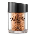 Ficha técnica e caractérísticas do produto Make Up Sombra Glitter - 03