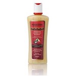 Ficha técnica e caractérísticas do produto Makeda Shampoo Nutritivo Pitanga 300ml