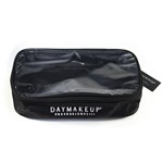 Ficha técnica e caractérísticas do produto Makeup Bag Daymakeup