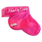 Ficha técnica e caractérísticas do produto Makeup Eraser Original Makeup Eraser - Toalha Removedora de Maquiagem