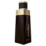 Ficha técnica e caractérísticas do produto Malbec Absoluto Desodorante Colônia, 100ml - Lojista dos Perfumes