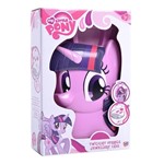 Ficha técnica e caractérísticas do produto Maleta de Acessórios e Joalheria - My Little Pony Twilight Sparkle - Multikids