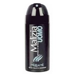 Malizia Acqua Malizia - Desodorante Masculino - 150g